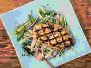 Photo courtesy of The Food Network