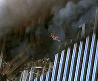 My memories and feelings never vanish about Tuesday September 11, 2011