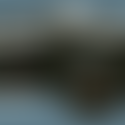 Retro Nikon Mirrorless Camera!