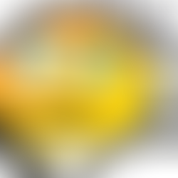  April 15, 2022 Blog!