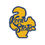 Thumbnail: Kent State Squirrel Sticker