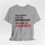 Thumbnail: You Don't Live in Michigan You Live in Columbus T-Shirt | City Pride Tee