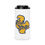 Thumbnail: Kent State Can Cooler (Koozie)