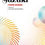 Thumbnail: Suzuki Piano School New International Edition Piano Book, Volume 6