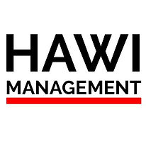 Hawi Management.jpeg