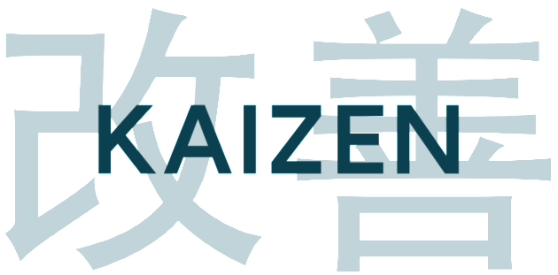 Kaizen