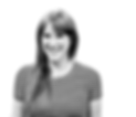Rebecca Jean Frick Creative Director and Designer