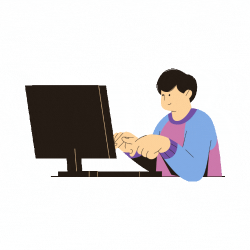 simple dental care clinic for kids medical logo (2).gif