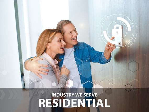RESIDENTIAL.jpg
