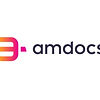 Amdocs_edited.jpg