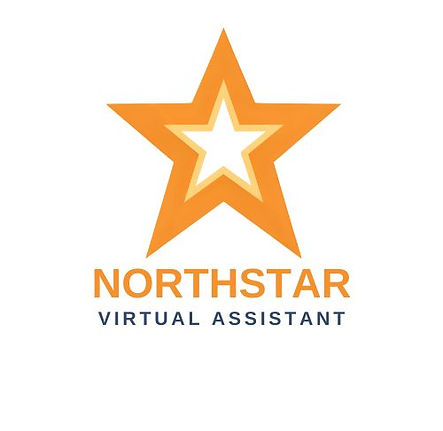 NorthStar logo JPEG.jpg