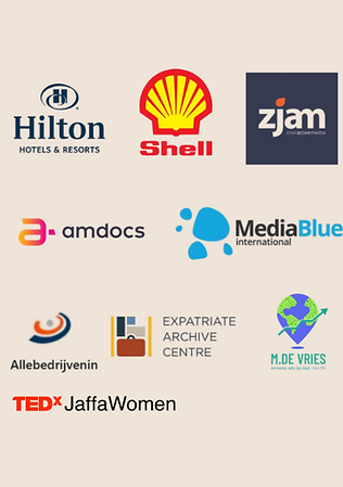 portfolio (2).png