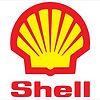 Shell.jpg