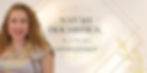 banner 3.jpg
