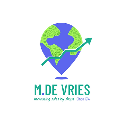 Firma M De Vries.png