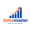 sales master.png