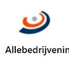 AllebedrijvenIn.jpg