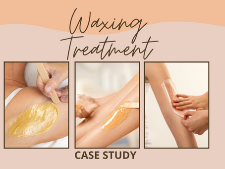 Case Study: Location Strategy: Premium Waxing Salon in the Netherlands