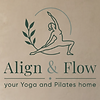 align and flow .png