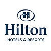 Hilton.jpg