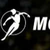 Team Moella.png