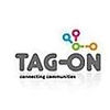 Tag On.jpg