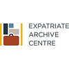 Expatriate Archive Centre.jpg