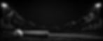 JPEG image-481E-9AC5-EA-0.jpeg