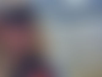 Service Announcement