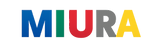 MIURA.png