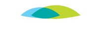 crystal-bridges.gif