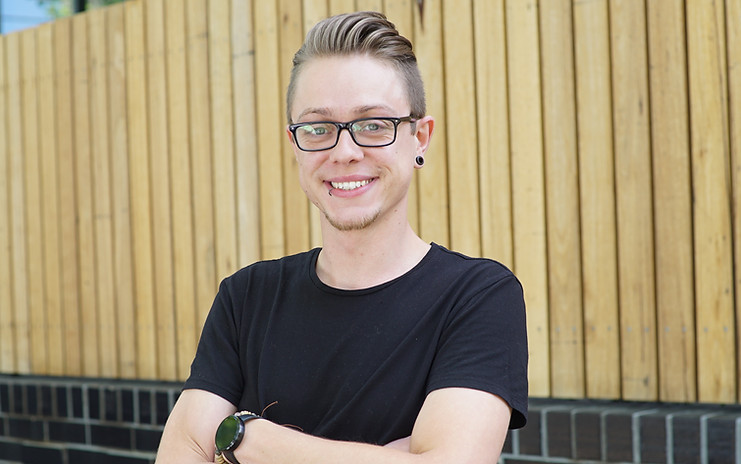 2017 Headshot.JPG