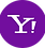 yahoo-512.png