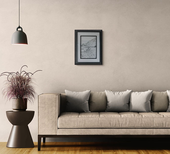 living-room-with-a-sofa-and-grassy-plant (21) 2.jpg