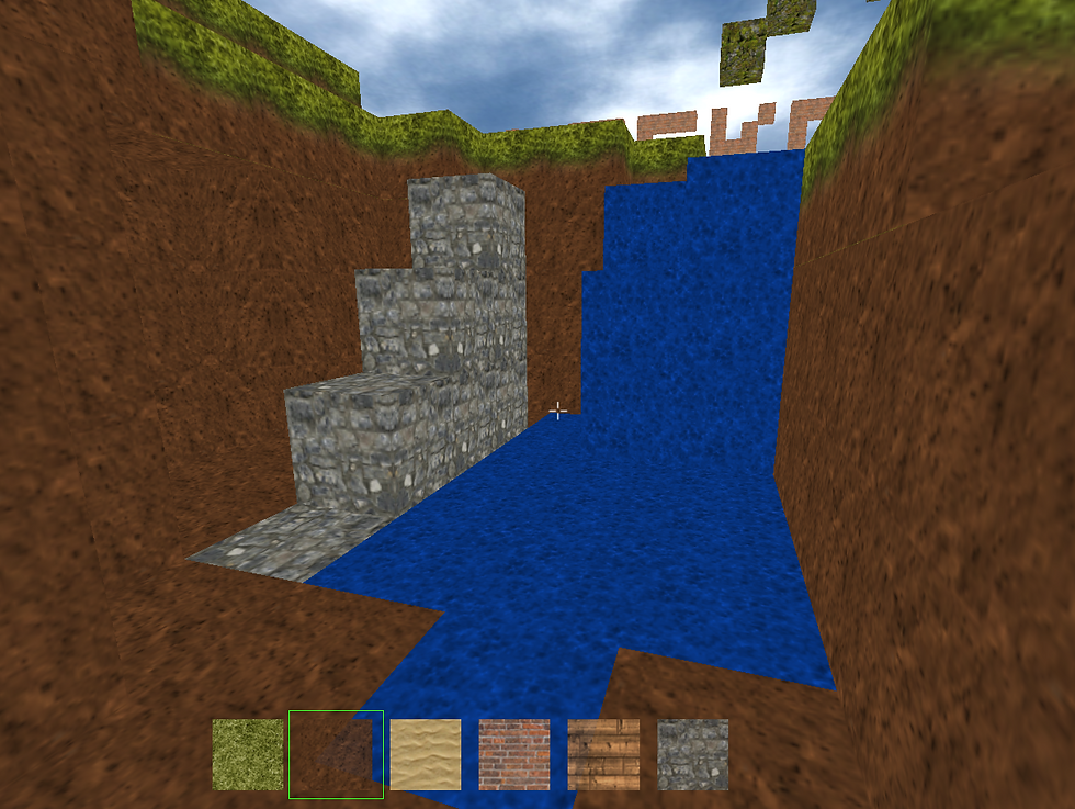 Block world 4.png
