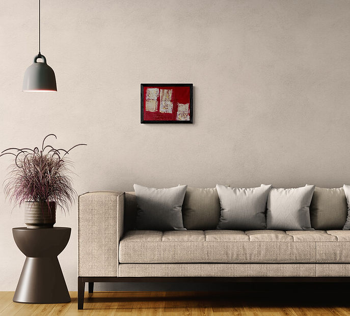 living-room-with-a-sofa-and-grassy-plant (13).jpg