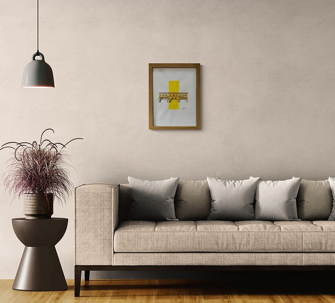living-room-with-a-sofa-and-grassy-plant (23) 2.jpg