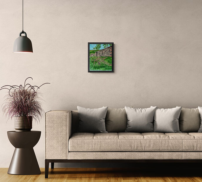 living-room-with-a-sofa-and-grassy-plant (19).jpg