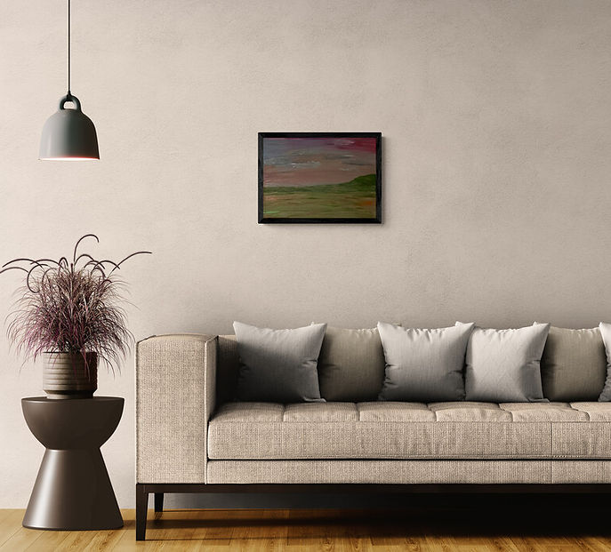 living-room-with-a-sofa-and-grassy-plant (15).jpg