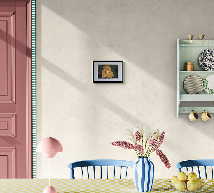 colorful-farmhouse-style-dining-room.jpg
