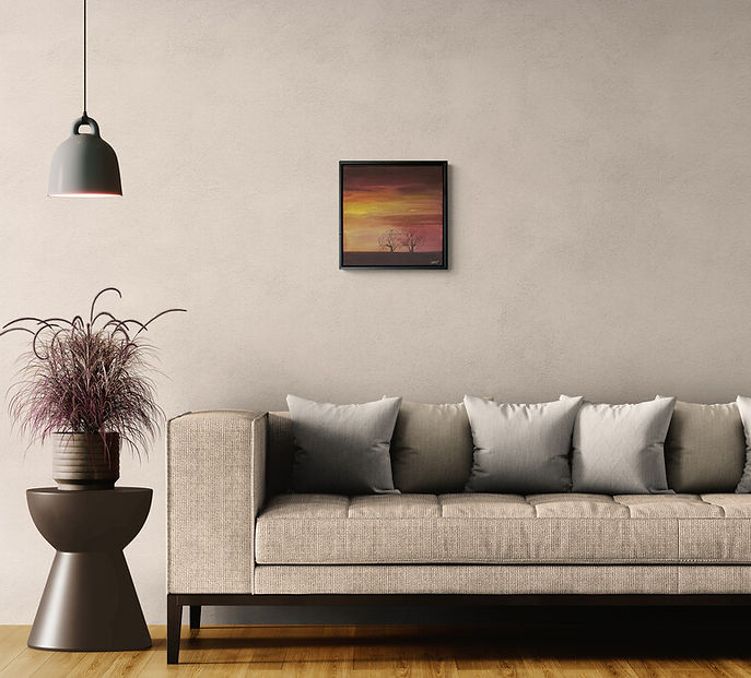 living-room-with-a-sofa-and-grassy-plant (14).jpg