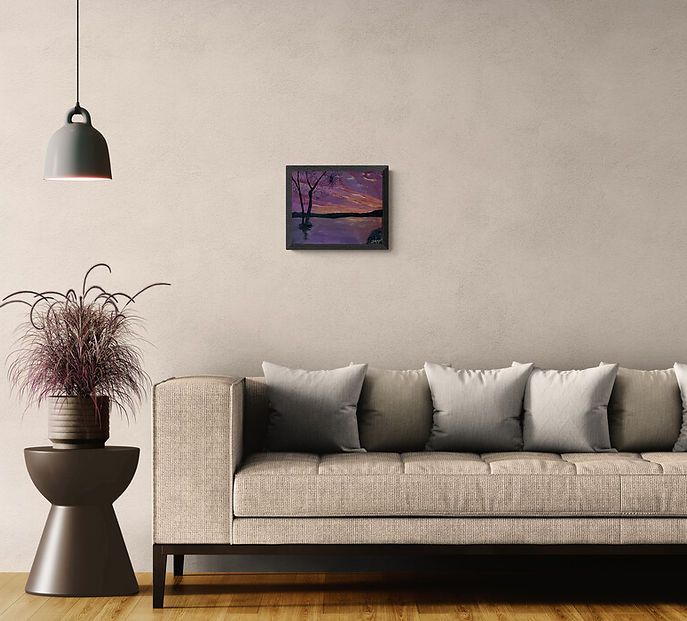 living-room-with-a-sofa-and-grassy-plant (18).jpg
