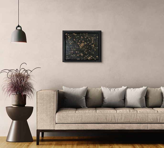 living-room-with-a-sofa-and-grassy-plant (20) 2.jpg