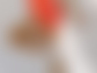 Preparing for Birth with Exercise: How Movement Supports Your Pregnancy Journey