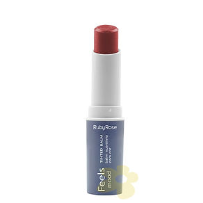 feels-mood-tinted-balm-ruby-rose-cor-T20-02.jpg