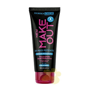 sabonete-demaquilante-new-make-out-derma-chem.jpg