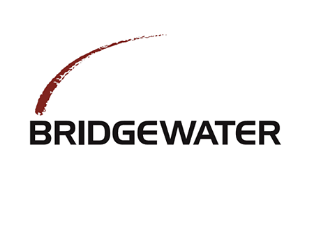 bridgewater_associates_logo.gif