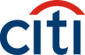 5847e7c1cef1014c0b5e4813.png