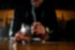 AdobeStock_513986165.jpeg