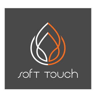 SoftTouch-01.png